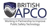 BAPCO