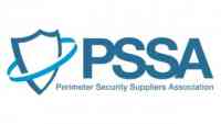 Perimeter Security Suppliers Association