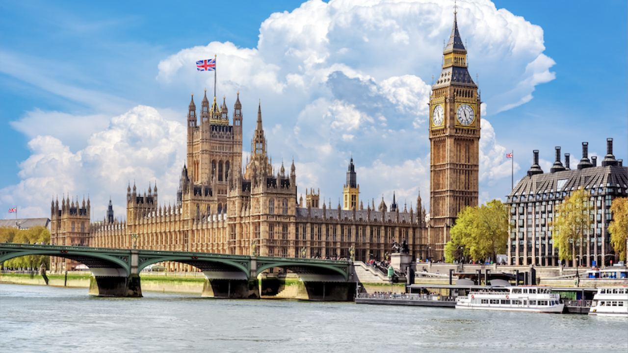 Parliament