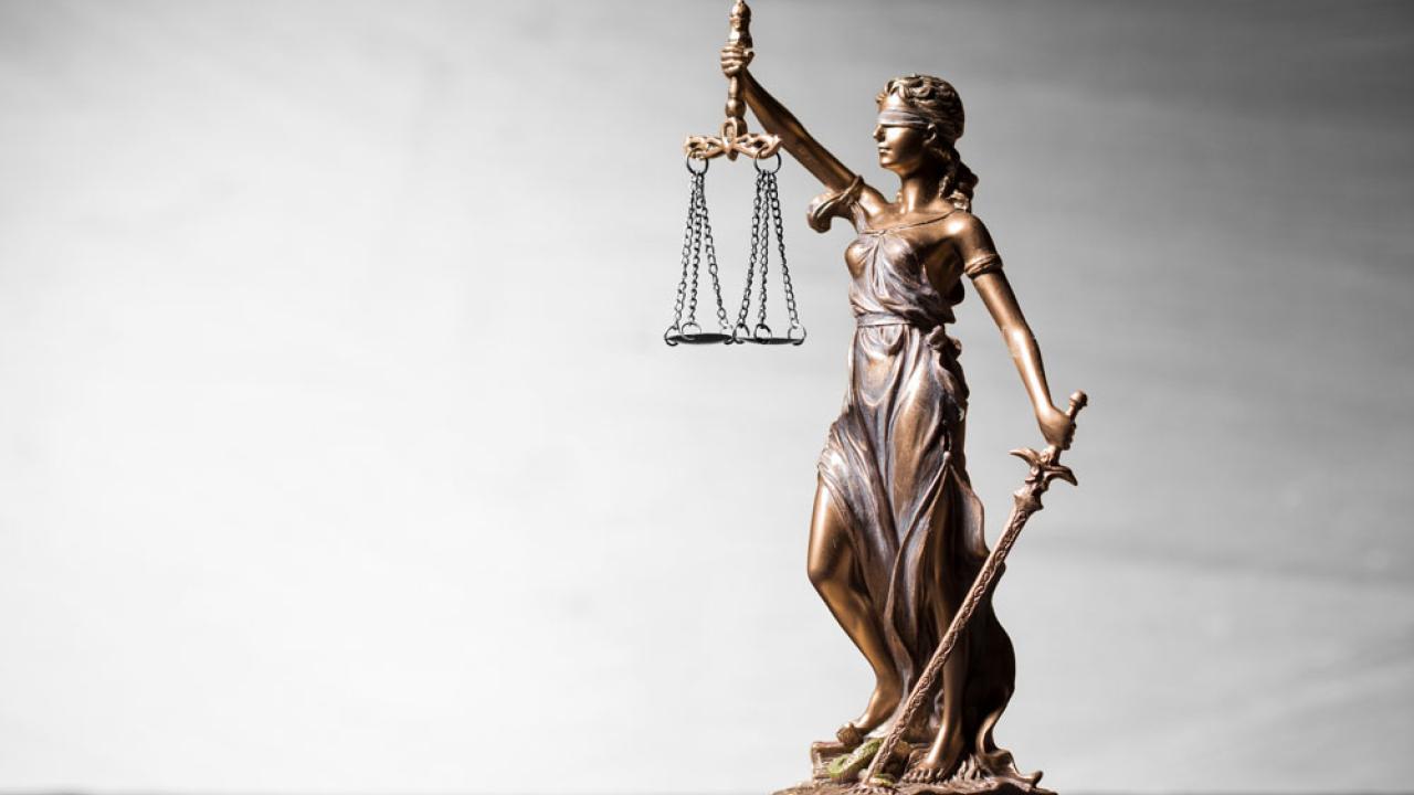 Justice