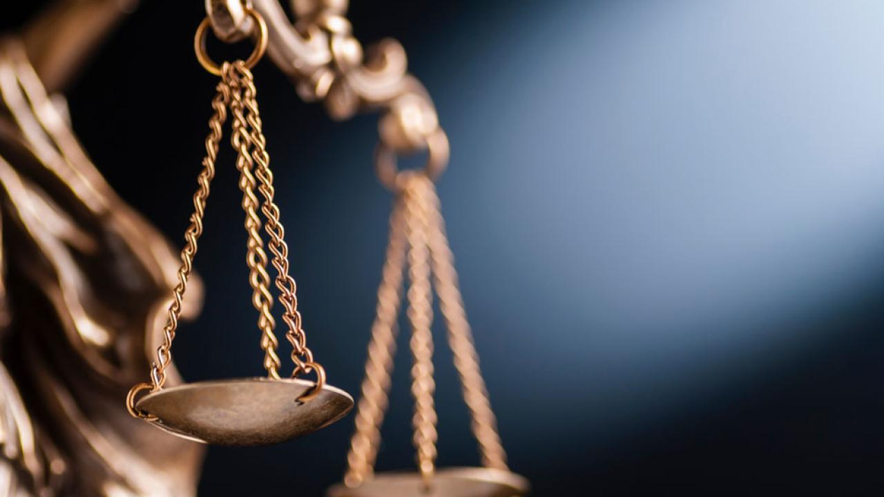 Justice