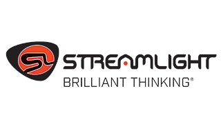 Streamlight