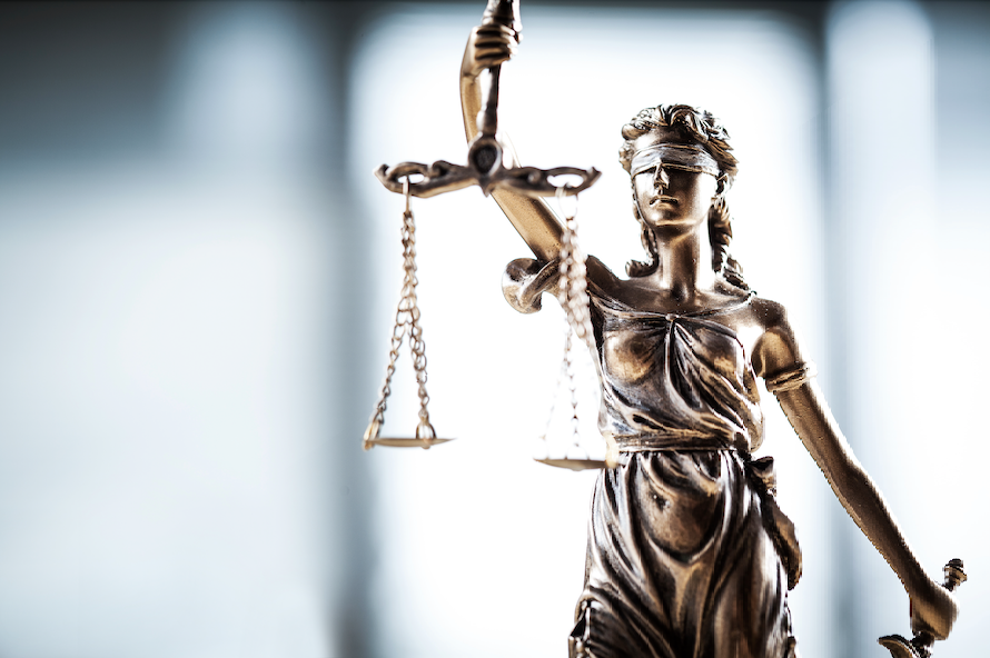Justice