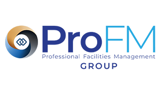 ProFM